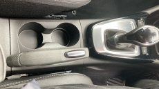 Vauxhall Crossland 1.2 Turbo [130] Ultimate 5dr Auto Petrol Hatchback